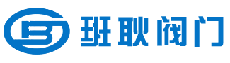 乐鱼网页版登陆入口-乐鱼(中国)